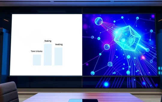 Solana founder Anatoly Yakovenko's three principles for crypto project funding and capital attraction.