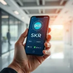 Solana Mobile SKR Airdrop: Strategic Token Distribution Energizes Seeker Phone Ecosystem