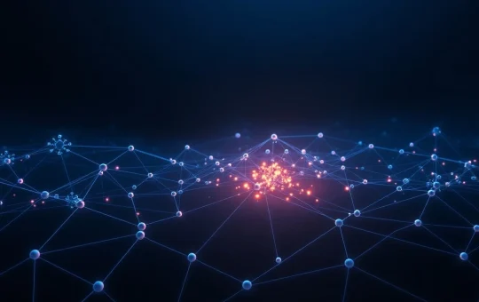 Solana validator count decline impacting network security and decentralization structure.