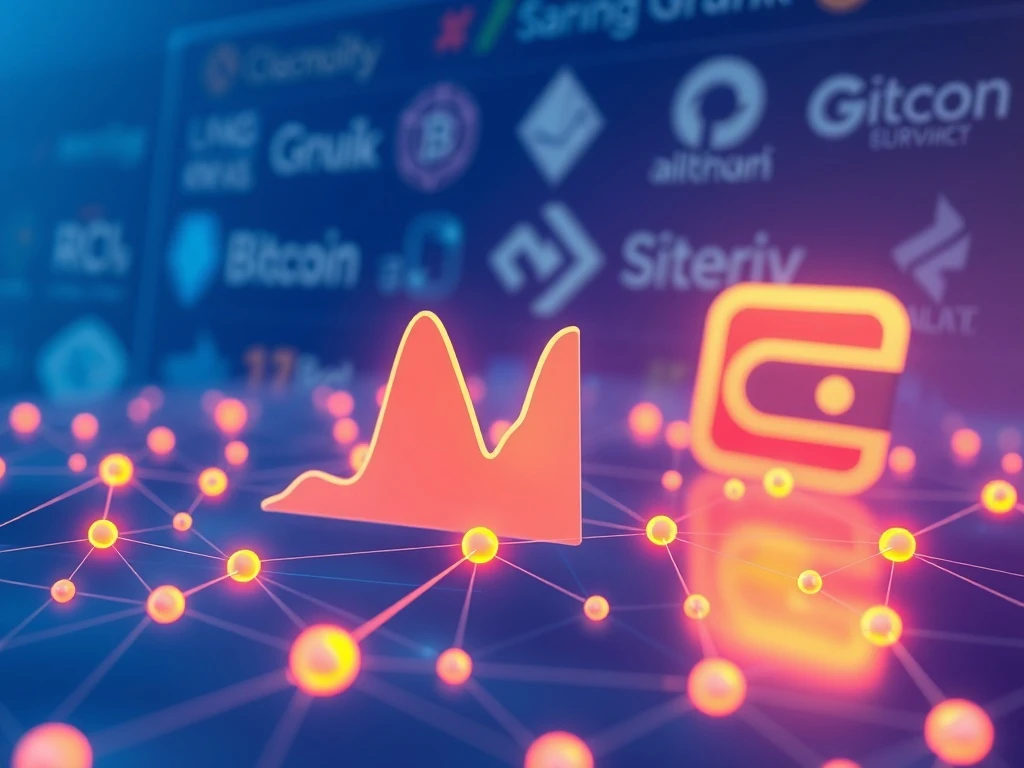 Analysis of the Solayer team's multi-million dollar LAYER token deposit to Binance exchange