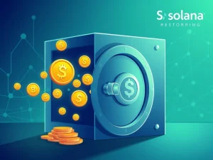 Sonic Labs successfully recovers funds from Beets exploit on Solana blockchain