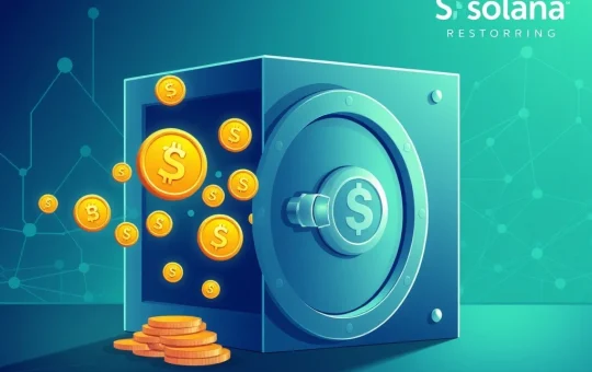 Sonic Labs successfully recovers funds from Beets exploit on Solana blockchain