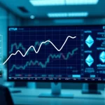 Spot ETH ETFs Experience Sharp $238.6M Outflow, Breaking 5-Day Inflow Streak