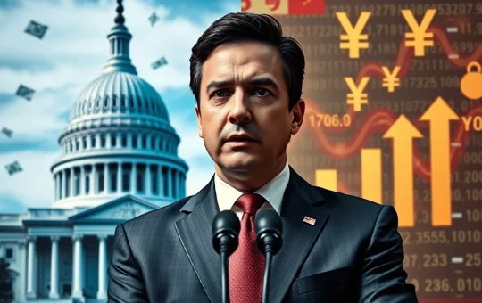 Anthony Scaramucci discusses stablecoin yield prohibition impact on US dollar versus Digital Yuan competitiveness