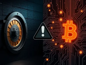 JPMorgan executive warns about dangerous parallel banking system created by stablecoin yields