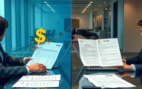 Regulatory impact on choosing stablecoins versus Bitcoin for corporate crypto payroll systems in 2025