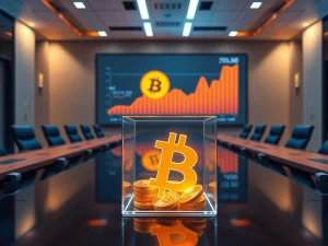 Corporate Strategy's massive $1.3 billion Bitcoin purchase and treasury holdings analysis.