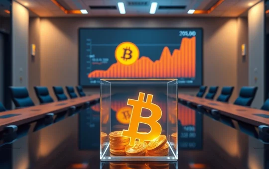 Corporate Strategy's massive $1.3 billion Bitcoin purchase and treasury holdings analysis.