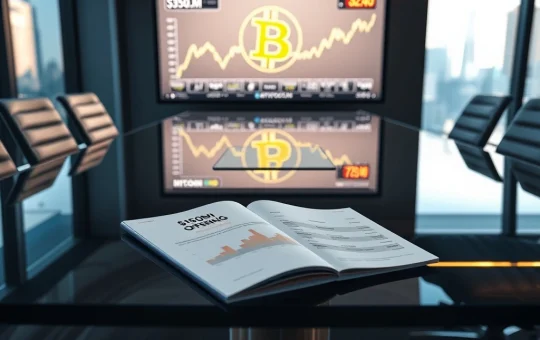 Strive asset manager's strategy to raise $150 million for Bitcoin purchases and debt reduction