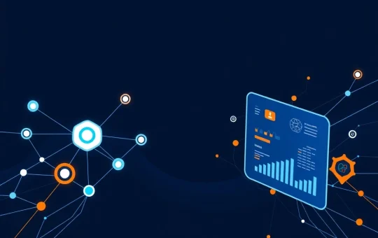 Sui blockchain and Nansen analytics platform partnership for enhanced on-chain data access