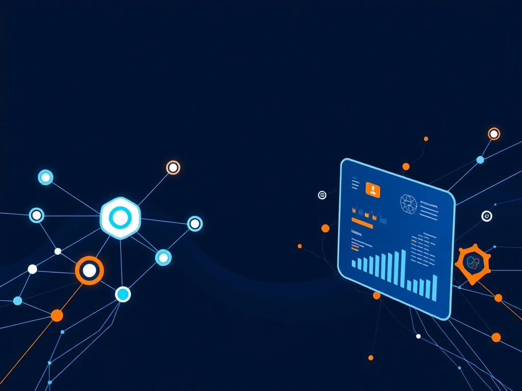 Sui blockchain and Nansen analytics platform partnership for enhanced on-chain data access