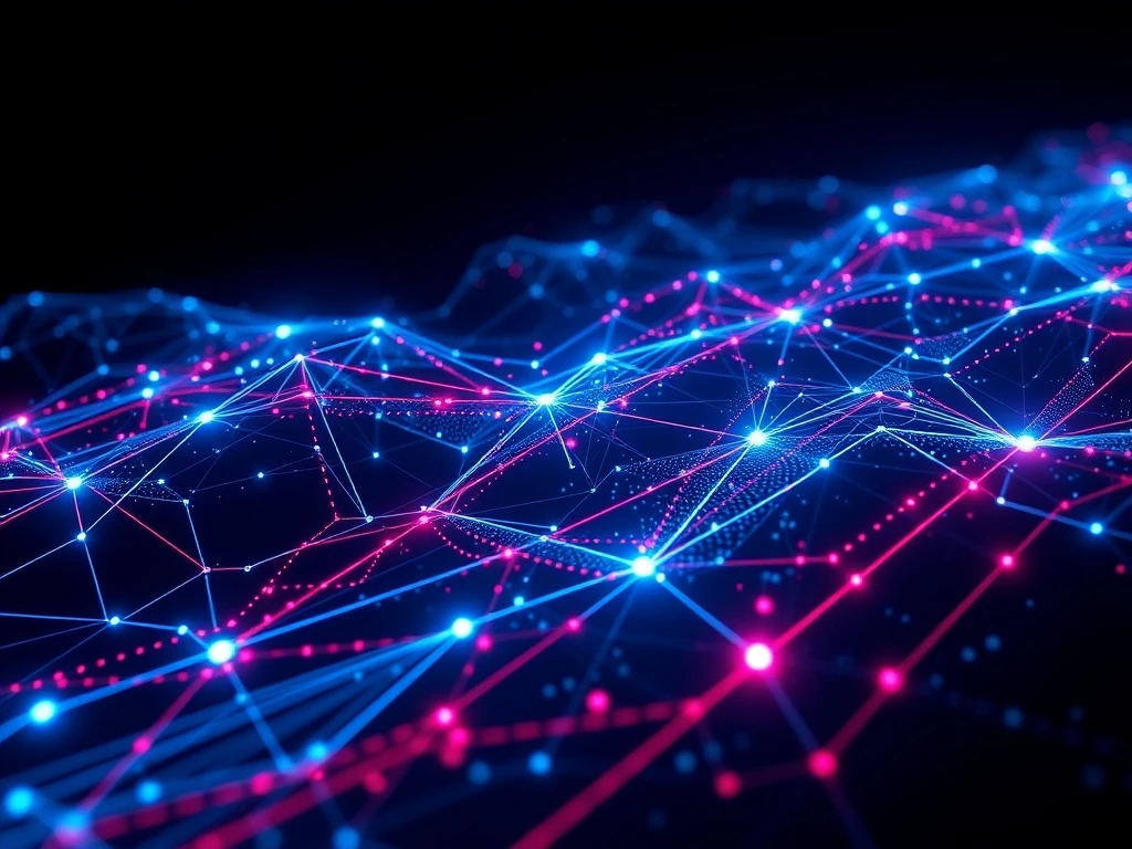 Visual metaphor for Sui network delays and mainnet disruption affecting blockchain performance.