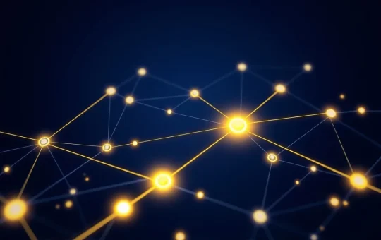 Sui network restored and operating normally after technical latency resolution