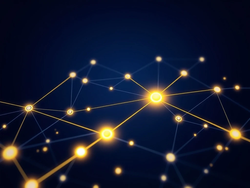 Sui network restored and operating normally after technical latency resolution