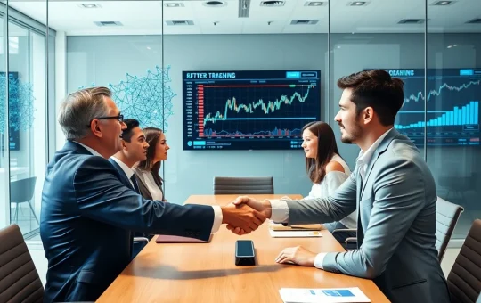 Superstate secures major funding to build tokenized stock infrastructure on blockchain networks.