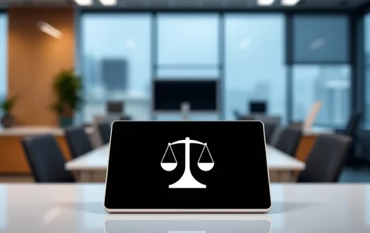 Tether CEO Paolo Ardoino clarifies USDT's neutral position in the stablecoin yield regulation debate.