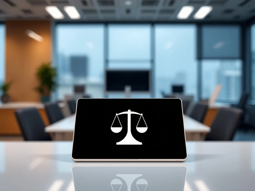 Tether CEO Paolo Ardoino clarifies USDT's neutral position in the stablecoin yield regulation debate.