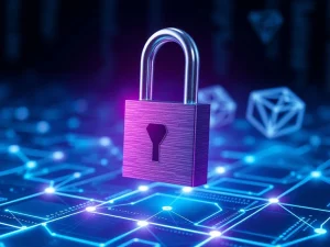 Tether USDT freeze on Tron wallets demonstrates blockchain compliance and regulatory authority.