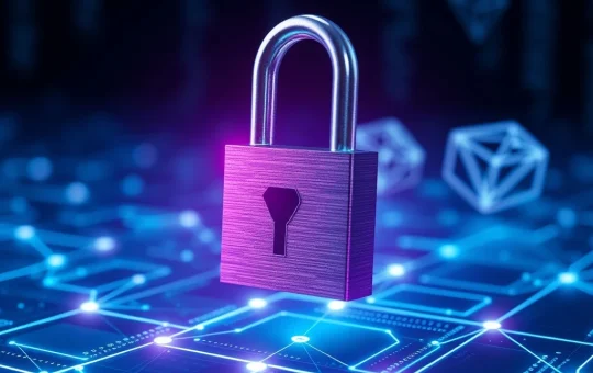 Tether USDT freeze on Tron wallets demonstrates blockchain compliance and regulatory authority.