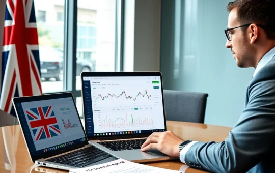 Regulatory scrutiny of crypto ETNs as Trading 212 operated without FCA approval for UK retail investors