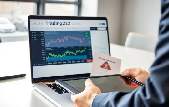 Trading212 crypto ETN platform faces FCA license investigation for regulatory compliance failure