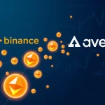 Trend Research Withdraws a Staggering $30.8M in ETH from Binance in a Calculated DeFi Maneuver