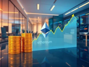 Trend Research's strategic $20 million Ethereum purchase and investment analysis.