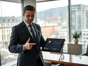 UBS private banking crypto trading for ultra-high net worth clients with Bitcoin and Ether