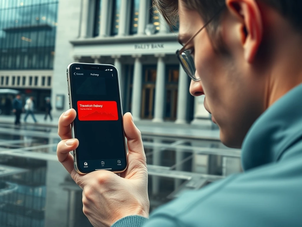 UK banks blocking cryptocurrency exchange transfers and creating banking obstacles for digital asset users