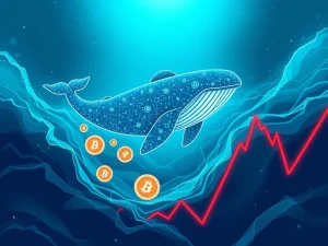 Analysis of Uniswap whale accumulation versus UNI token price resistance in 2026 cryptocurrency markets