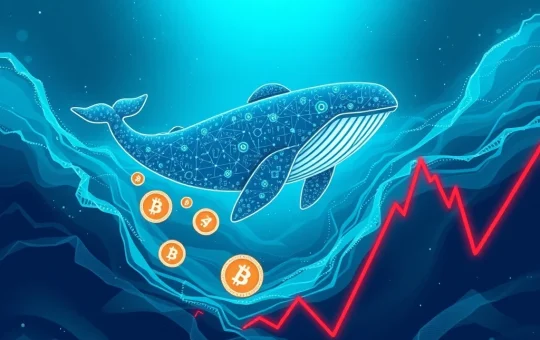 Analysis of Uniswap whale accumulation versus UNI token price resistance in 2026 cryptocurrency markets