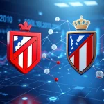 Upbit Revises Atletico Madrid Fan Token Circulation: Strategic Supply Adjustment Signals Growing Sports Crypto Market