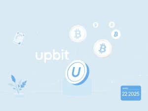 Upbit exchange listing Hey Elsa ELSA token for trading against Korean won, Bitcoin, and Tether
