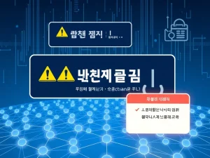 Upbit exchange suspends Story network token services for hard fork maintenance and security.