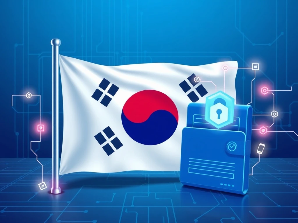 Upbit exchange temporarily suspends SEI token deposits and withdrawals for essential wallet system maintenance.