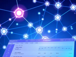 Upbit exchange suspends Stellar XLM services for critical network protocol upgrade in January 2025.