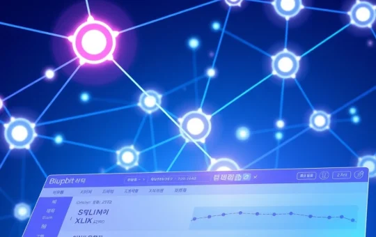 Upbit exchange suspends Stellar XLM services for critical network protocol upgrade in January 2025.