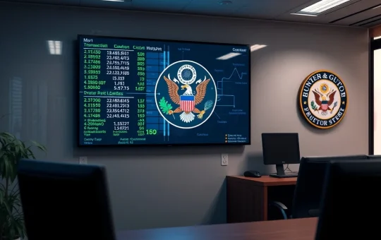 US government policy on seized Samourai Wallet Bitcoin and Special Blockchain Accounts