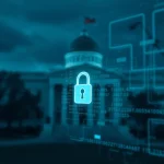 US Marshals Crypto Theft: Shocking $40M Embezzlement Probe Targets Contractor’s Son