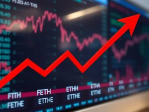 ETH ETF experiences significant $178 million net outflow affecting major investment funds
