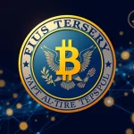 Seized Bitcoin to Enter US Digital Asset Reserve in Groundbreaking Treasury Move