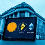 Valour FCA Approval Unlocks Revolutionary Bitcoin and Ether ETP Access for UK Retail Investors