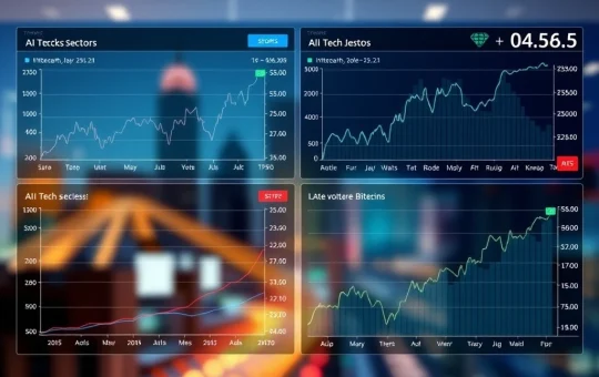 Analysis of VanEck's risk-on quarter prediction and Bitcoin's uncertain 2026 market outlook.