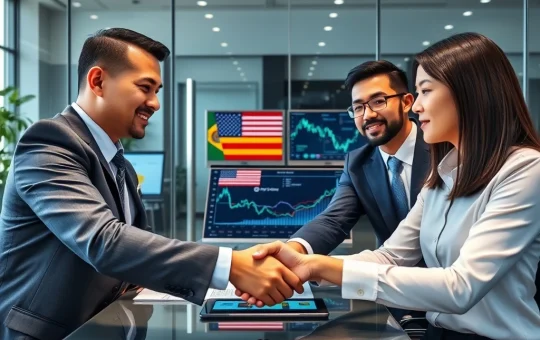 Stablecoin platform VelaFi secures funding for cross-border settlement infrastructure expansion across multiple continents