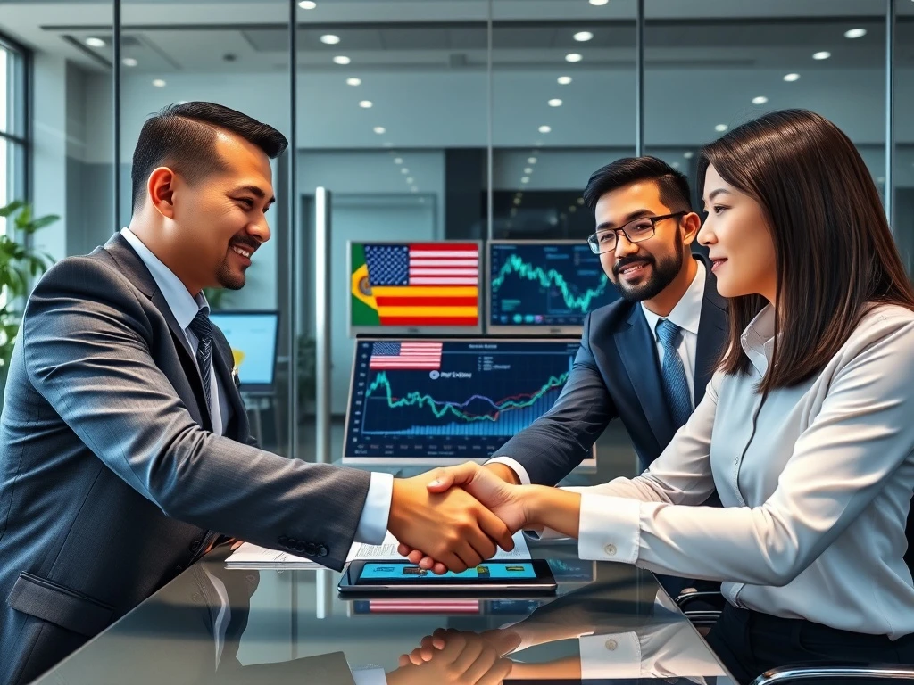 Stablecoin platform VelaFi secures funding for cross-border settlement infrastructure expansion across multiple continents