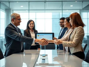 VelaFi secures $20M Series B funding for global stablecoin infrastructure expansion led by XVC and Ikuyo.