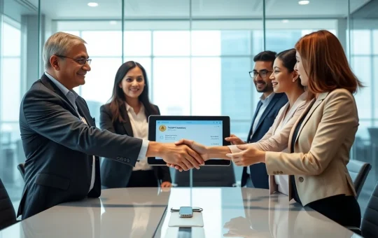 VelaFi secures $20M Series B funding for global stablecoin infrastructure expansion led by XVC and Ikuyo.