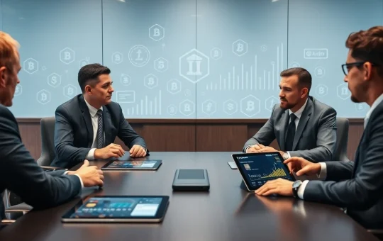 Visa and Mastercard executives discuss stablecoin payments limitations for everyday consumer transactions