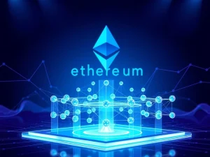 Vitalik Buterin's vision for next-generation DAO design and onchain dispute resolution systems