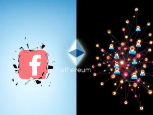 Vitalik Buterin's plan for decentralized social media as a 2026 priority to transform online communication.